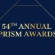 54th Annual Prism Awards, PRSA-LA